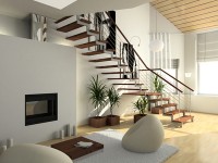 /album/galerie-de-photos-home-design/fotolia-2923012-xs-1-jpg/